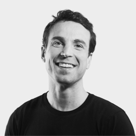Ronan Berder