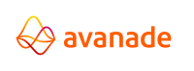 Avanade
