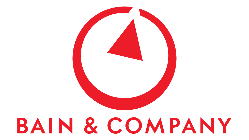 Bain