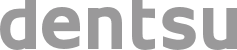 Dentsu
