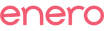 Enero