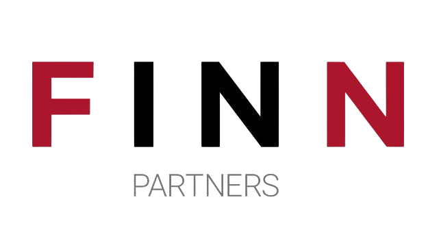 Finn Partners