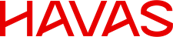 Havas