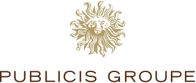 Publicis