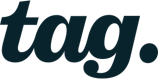 Tag