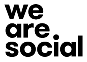 We Are Social