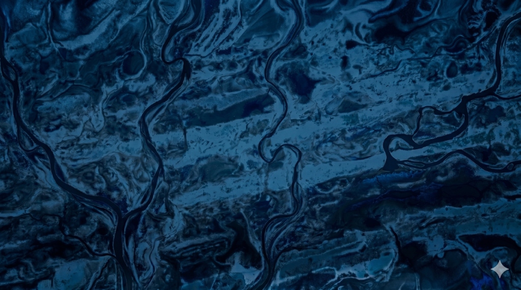 TruWater Advisory Hero Background