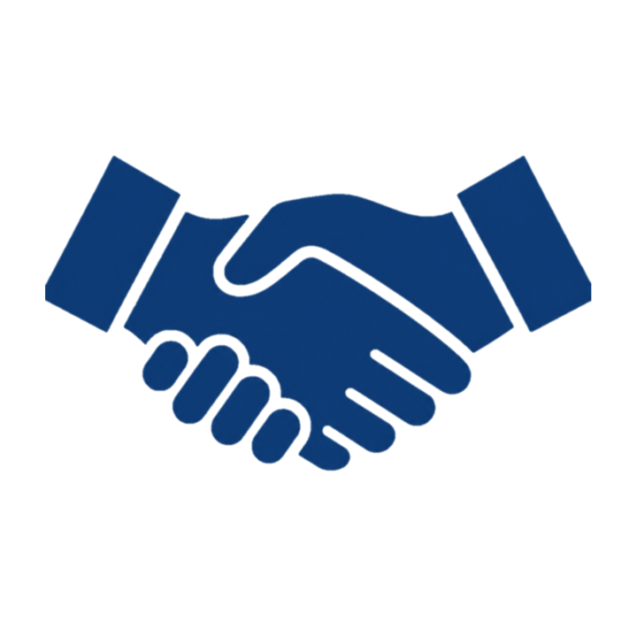 Handshake