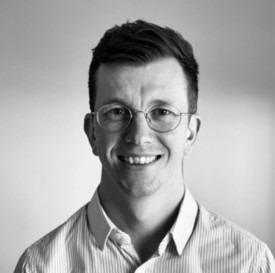 James Goss