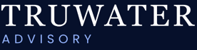TruWater Advisory