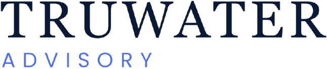 TruWater Advisory