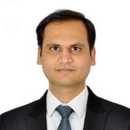 Rahul Malpani