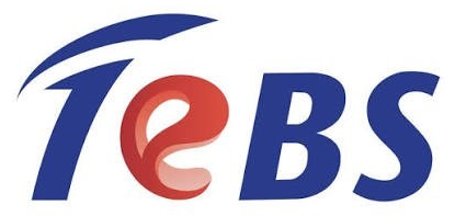 TeBS